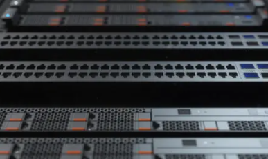 服务器数据备份(服务器数据备份哪种方式好)