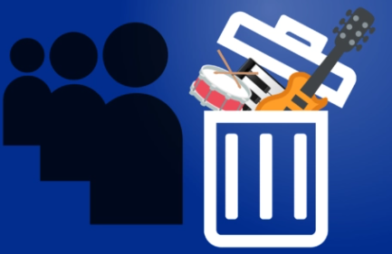 服务器数据(服务器数据删除还能恢复吗)