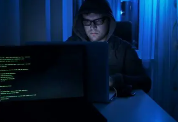 服务器受到大流量攻击(服务器被流量攻击解决方案) 服务器受到大流量攻击,服务器被流量攻击解决方案