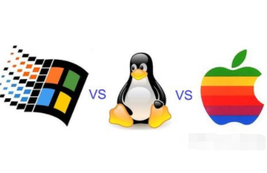 服务器是什么系统(服务器用的什么系统)