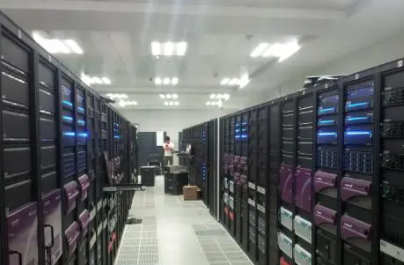 高防护服务器(高防护服务器是什么)