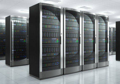 高防服务器是什么(什么是高防服务器)