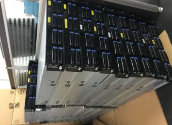 高防服务器最佳配置要考虑哪些