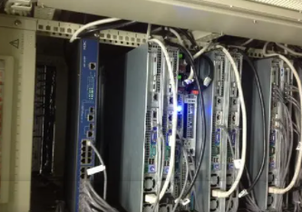 高防ip租用(什么是高防ip)