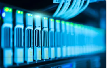 高带宽服务器(高带宽服务器可以做什么)