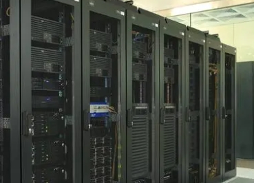 港服代理(港服代理服务器怎么设置)