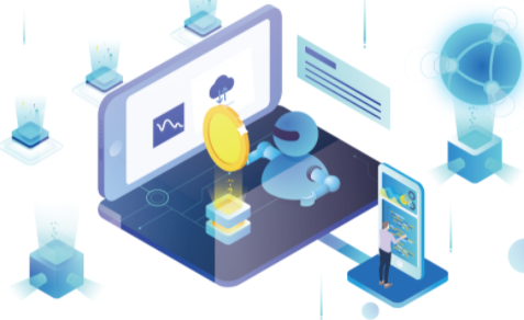 高防bgp服务器(高防BGP服务器怎么分辨真假) 高防bgp服务器,高防BGP服务器怎么分辨