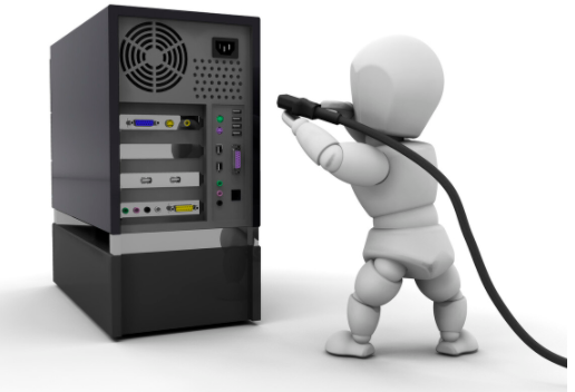 服务器做防御(服务器防御怎么做)