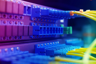 服务器做安全防护(服务器安全防护怎么做)