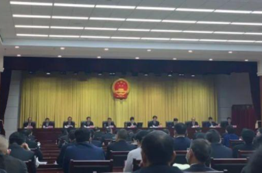 安徽延长产假60天 能有效缓解人口危机吗? 安徽延长产假,人口危机