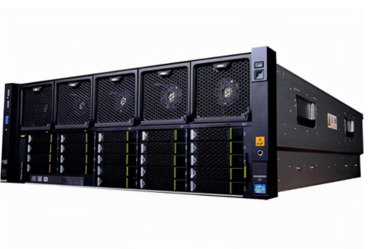 服务器租用什么意思(服务器租用是干嘛的) 服务器租用什么意思,服务器租用是干嘛的