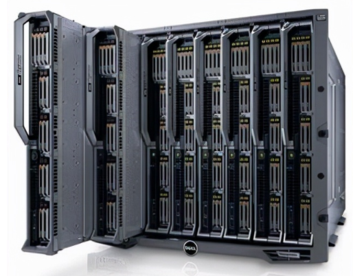 服务器租用哪里好(服务器租用在哪里靠谱) 服务器租用哪里好,服务器租用在哪里靠谱