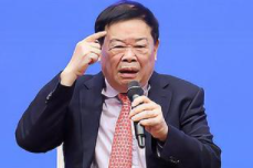 曹德旺回应100亿建大学:资金来源不成问题