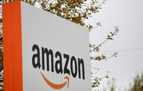 亚马逊又被罚250万美元 起因是非法销售工业级杀虫剂