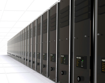 服务器租用哪家好(服务器租用哪家好而且便宜) 服务器租用哪家好,服务器租用哪家好而且便宜