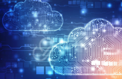 服务器租用美国高防(美国高防服务怎么样)