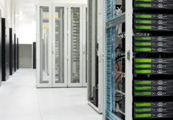 服务器租用美国(美国服务器租用推荐)