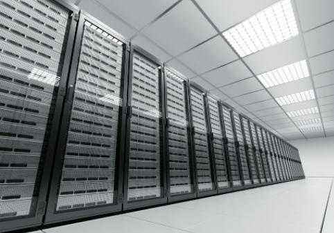 服务器租用海外(海外服务器租用攻略) 服务器租用海外,海外服务器租用攻略