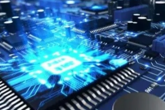 服务器租用费用(服务器租用费用怎么算) 服务器租用费用,服务器租用费用怎么算