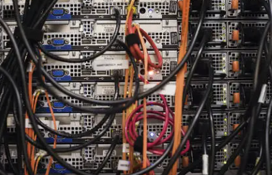 服务器租用低价(服务器低价租用的类型)