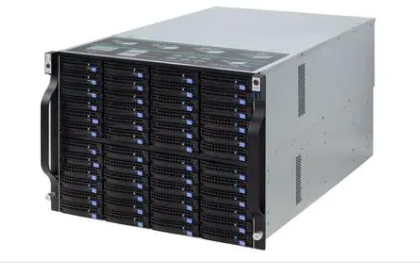 服务器租用便宜(服务器在哪里租便宜) 服务器租用便宜,服务器在哪里租便宜