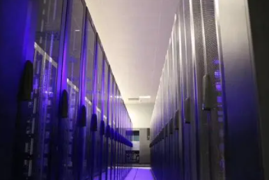 服务器租赁费用(服务器租赁费用怎么算) 服务器租赁费用,服务器租赁费用怎么算