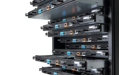 服务器总是被攻击(服务器总是被攻击怎么办)