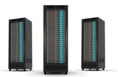 服务器主机购买(怎么购买服务器实体机)