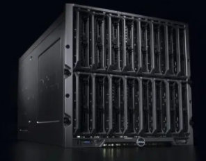 服务器种类(服务器种类名称大全) 服务器种类,服务器种类名称大全