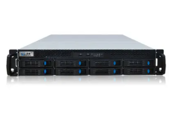 服务器阵列(服务器阵列是什么) 服务器阵列,服务器阵列是什么