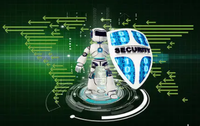 服务器怎么做防御(服务器防御怎么做)