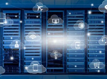 服务器怎么租(服务器怎么租合适)