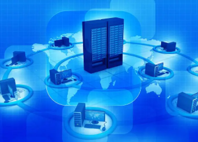 服务器怎么用(服务器使用教程)