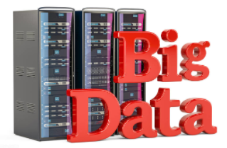 大数据服务器配置(大数据服务器配置标准)