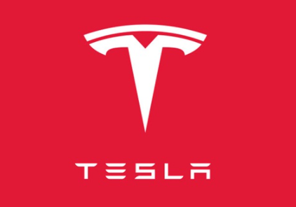 特斯拉发布人形机器人项目相关新岗位 机器人将取代人工? 人形机器人,特斯拉