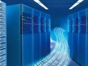 大带宽服务器租用(大带宽服务器租用买哪个好) 大带宽服务器租用,大带宽服务器租用买哪个好