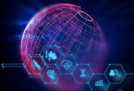 打开国外网站很慢怎么办