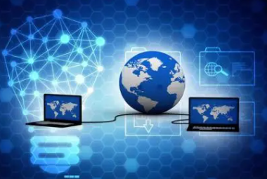 打开网站速度慢是什么原因