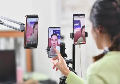 搭建直播平台(搭建直播平台服务器)