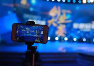 搭建直播服务器(搭建直播服务器有啥作用)