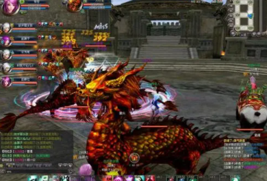 搭建游戏服务器(搭建游戏服务器如何选择) 搭建游戏服务器,搭建游戏服务器如何选择