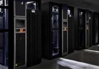 搭建邮箱服务器(搭建邮箱服务器方法有哪些) 搭建邮箱服务器,搭建邮箱服务器方法有