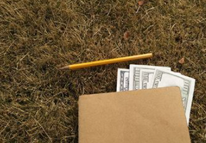 搭建外汇平台(搭建外汇平台合法吗)