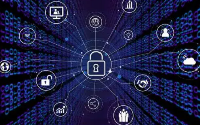 直播高防cdn(直播cdn解决方案)