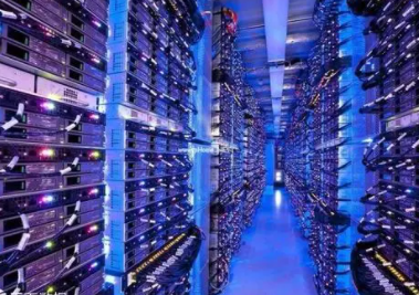 各行业建站租用香港高防服务器该如何选择