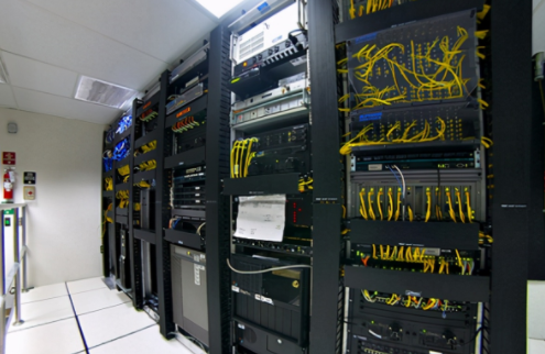 游戏服务器高防哪家好(游戏高防服务器哪家好) 游戏服务器高防哪家好,游戏高防服务器哪家好