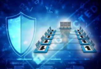 香港主机高防(香港高防云主机怎么样)