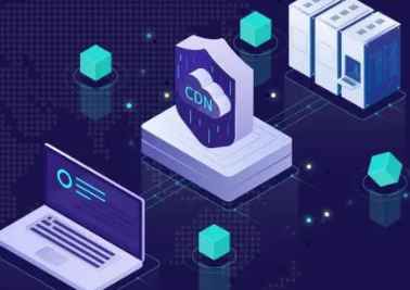 香港高防cdn(高防cdn产品推荐) 香港高防cdn,高防cdn产品推荐