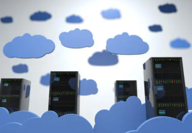 免备案高防主机(高防免备案主机) 免备案高防主机,高防免备案主机