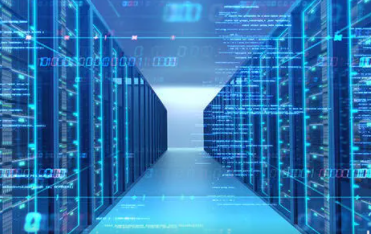 免备案高防服务器(免备案高防服务器是什么)